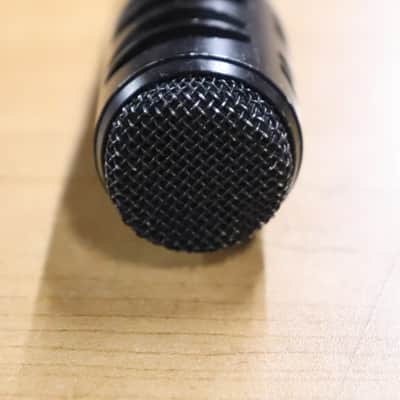 ATUS PR375 Professional Series Microphone image 4