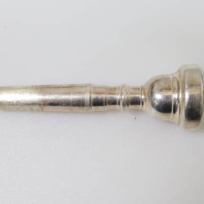 Kayata Student Trumpet 500L image 5