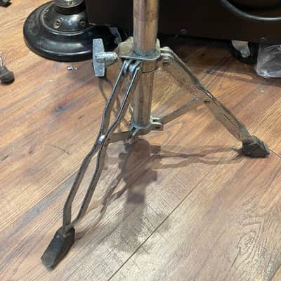 Unbranded Vintage Cymbal Stand image 4