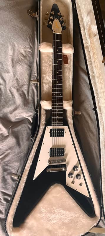 Gibson Flying V