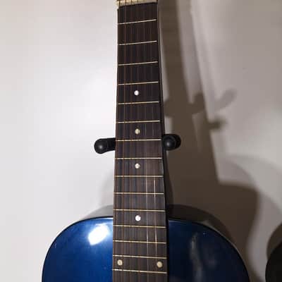 Regal Resonator w/ Hard Case image 3