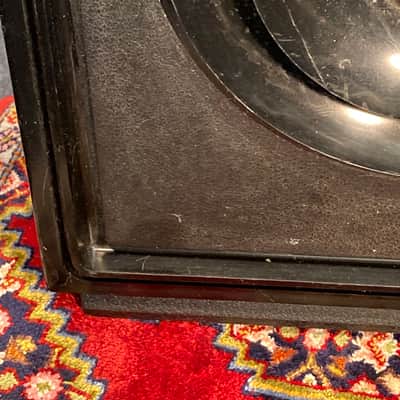 Teisco Checkmate 8 Guitar Amplifier image 7