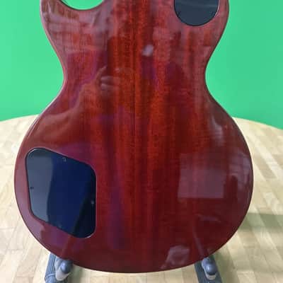 Gibson Les Paul Standard '60s Style 2022 image 5