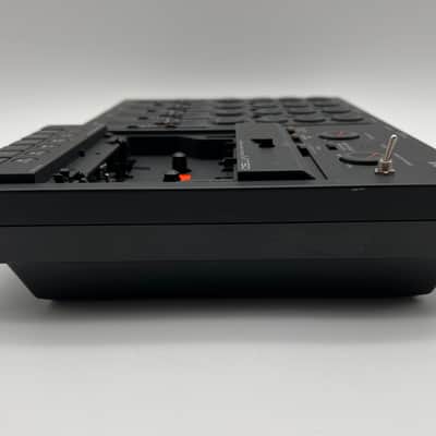 Yamaha MT50 Multitrack Cassette Recorder {Serviced w/Half Speed Mod} image 6