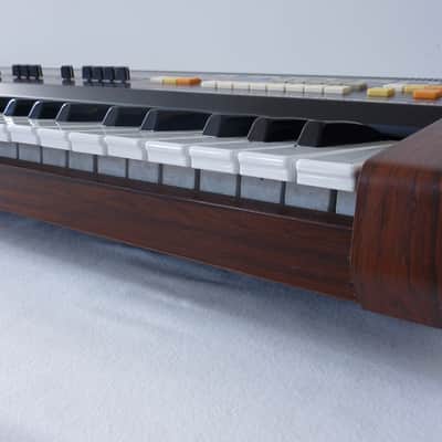 Roland Juno 60 - Serviced - Super condition image 9