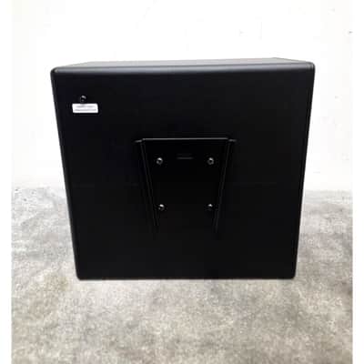 JBL Control 50S/T - Subwoofer - Black - Excellent w/ Original Box & Manuals image 4