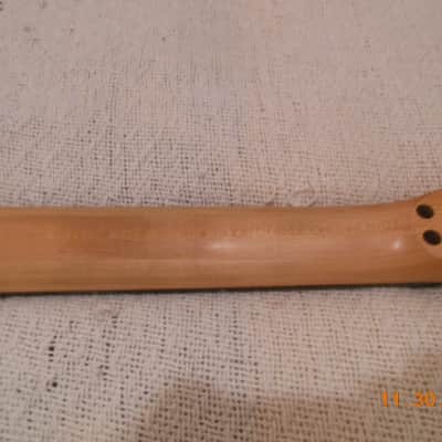 Immagine Kramer RARE! BARETTA 1986 Cream - 18