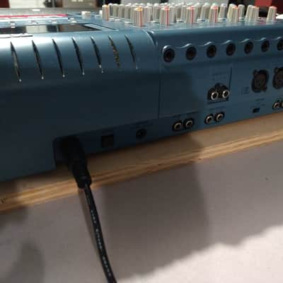 TASCAM 424 MK III Portastudio image 5