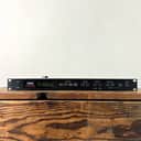 Yamaha TX81Z Rackmount FM Tone Generator 1987 - 1988 - Black