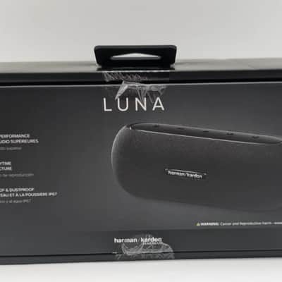 Harman/Kardon Luna image 2