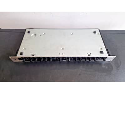 Behringer Composer MDX2000 - Effect Processor - Good image 14