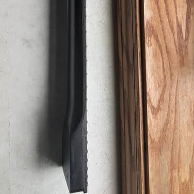 Ibanez RGA8 Neck image 6