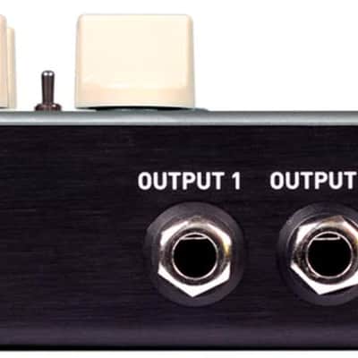 Source Audio C4 Synth Pedal image 4
