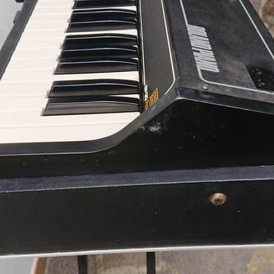 ROLAND EP 30 Vintage Analog Electronic Piano EXTREMELY RARE image 7
