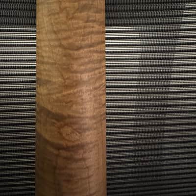 Xotic XSC-2 - 2018 image 13