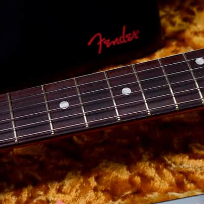 Fender Michael Landau Coma Stratocaster - USA, 2022 image 4