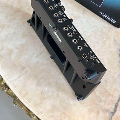LINE6 Pod GO image 3
