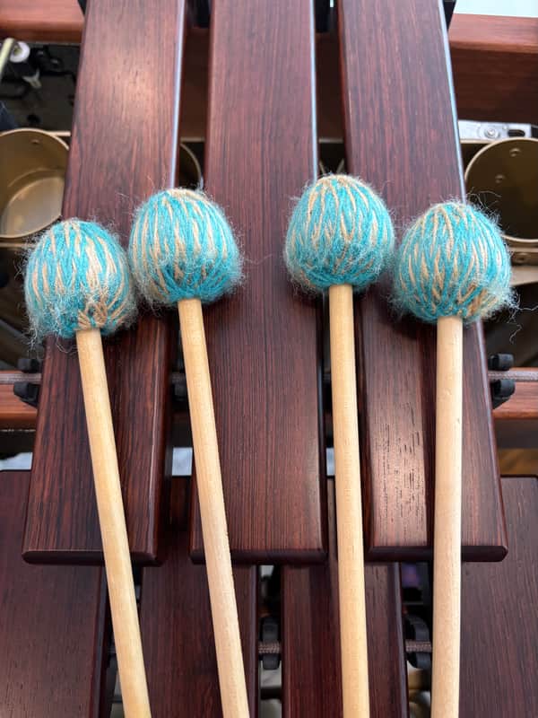 Marimba One KMB3 image 1