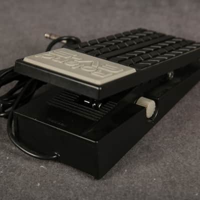 Roland EV5 - 2nd Hand image 3
