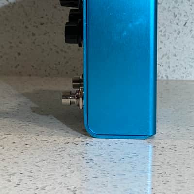 Strymon Blue Sky image 4