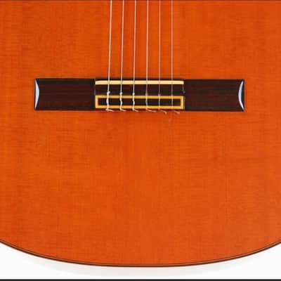 Melchor Rodriguez Narvaez Classical 90s image 18