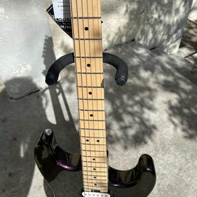 Charvel Pro-Mod San Dimas Style 1 HH HT 2016 - 2018 - Satin Cobalt Blue image 16
