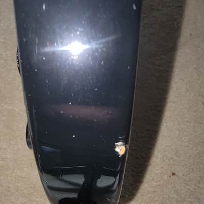 Edwards ES-85-HR-IV image 6