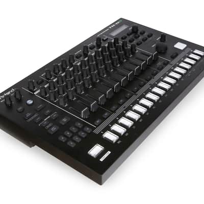 Roland TR-8S Drum Machine [USED] image 2