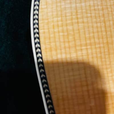 Martin HD-28 2023 image 18