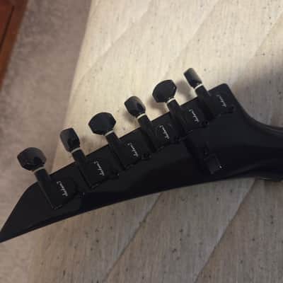 2014 Jackson SL2H Select Series USA image 10