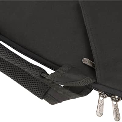 Fender Gigbag FE405 E-Gitarre image 3