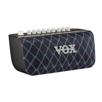 VOX Adio Air BS 50 Watt image 2