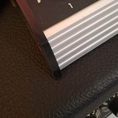 Fender Cyber Twin image 14