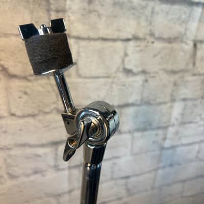 Immagine Rogers 1980s Straight Cymbal Stand - 2