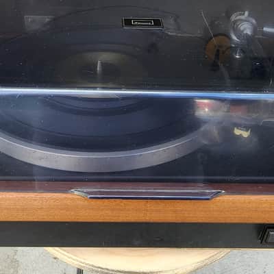 Sansui  Sansui Fr-3060 image 17