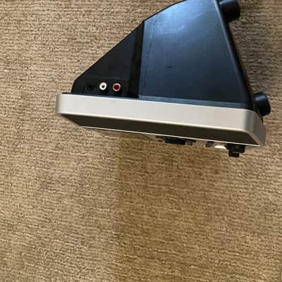 Boss eBand JS-10 with adaptor image 8