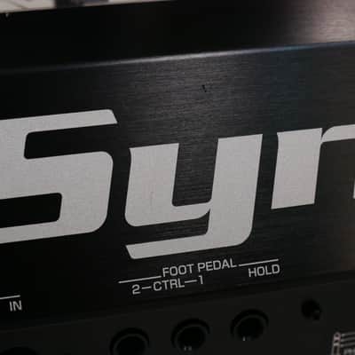 Roland V-Synth GT image 11