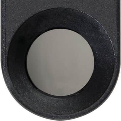 Roland - RT-30K - Kick Trigger image 1
