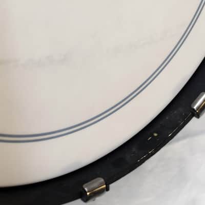 Tama SC Maple Dirk Verbeuren Double Bass Tourset image 21