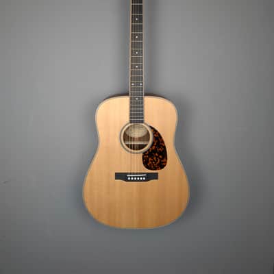 Larrivee Legacy Series D-40R 2024 - Natural image 2