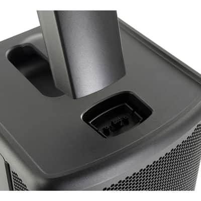 JBL EON ONE MK2 Battery-Powered Column Active PA Speaker Sys w/Mixer & Bluetooth image 13