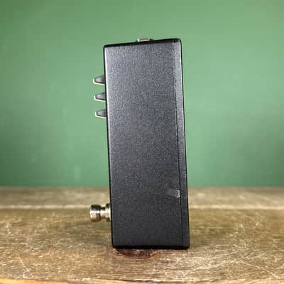 Walrus Audio Fundamental Chorus 2023 - Present - Black / Purple image 5