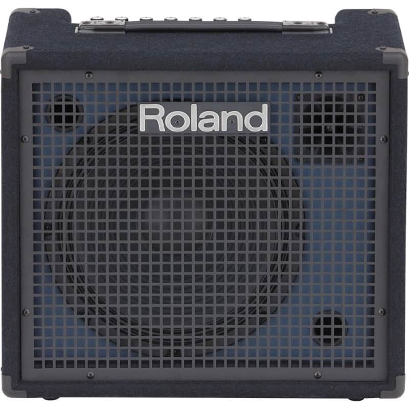 Roland KC-200 Keyboard-Verstärker image 1
