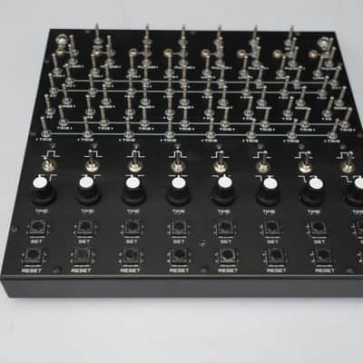 SOMA Laboratory Ornament-8 Organismic Analog Sequencer #58717 image 8