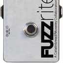 Catalinbread Fuzzrite