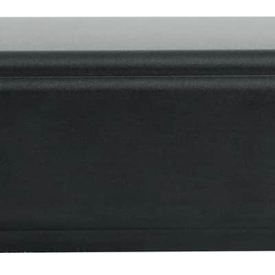 Rockville R-TRACK 2x2 USB Computer Recording Interface 24 Bit 192Khz 2 Mic-Pres image 5