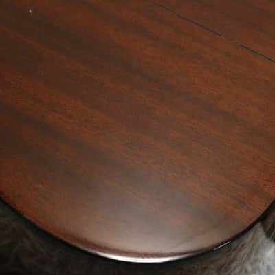 Rare 1970's made Vintage K.Country H.C Hand Crafted series D-008 Made in Japan image 18