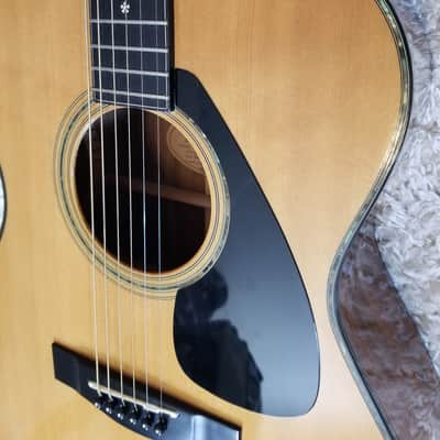 Yamaha FG-403 (rare) | Reverb
