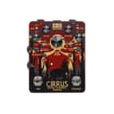KMA Audio Machines Cirrus Delay & Reverb - Effect for Guitars