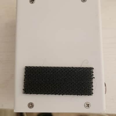 Tomkat Cloudy V2 2026 - White image 4